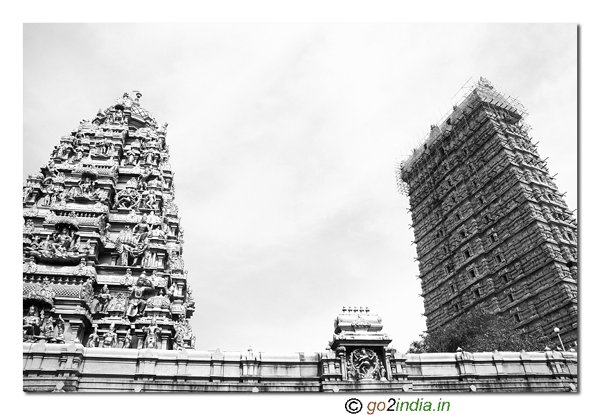 Murudeswara