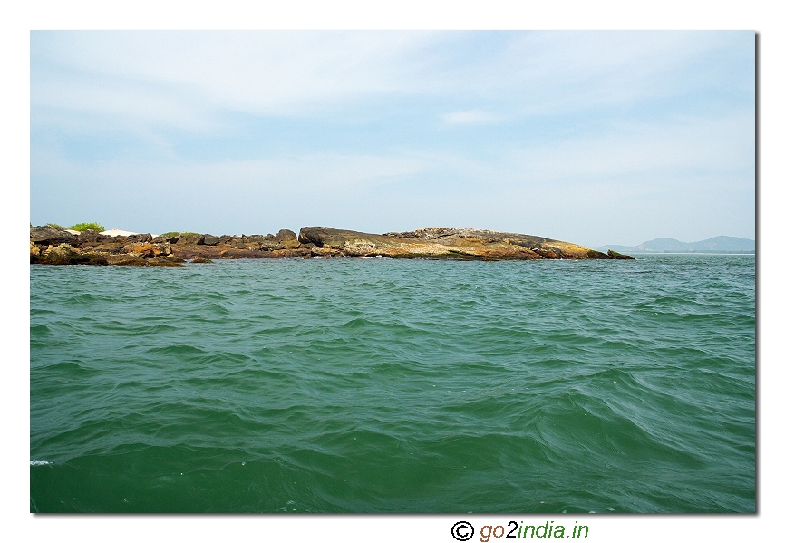 Murudeswara