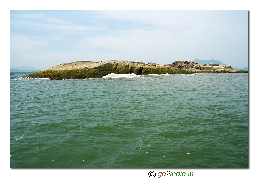 Murudeswara