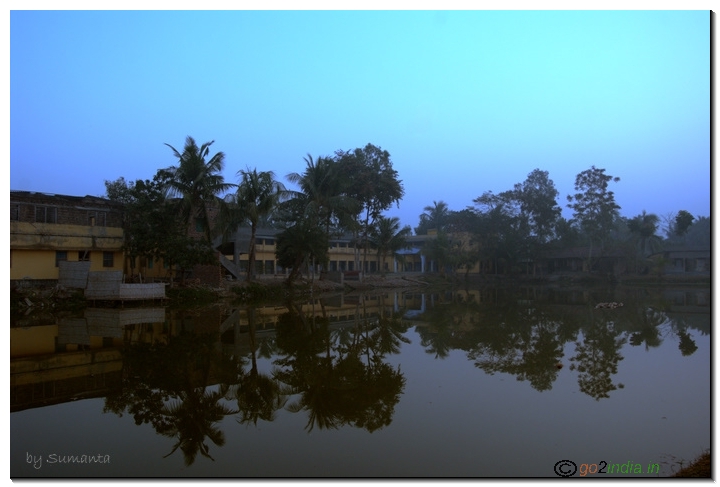 Sundarban