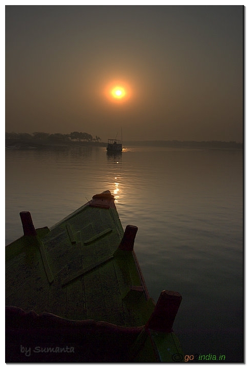 Sundarban