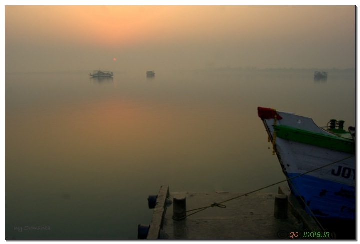 Sundarban
