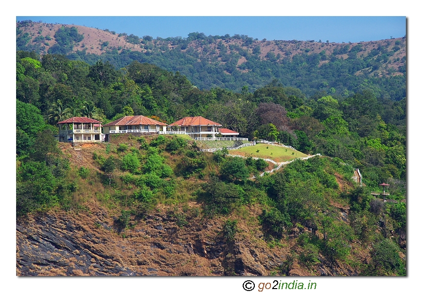 Jog falls shimoga