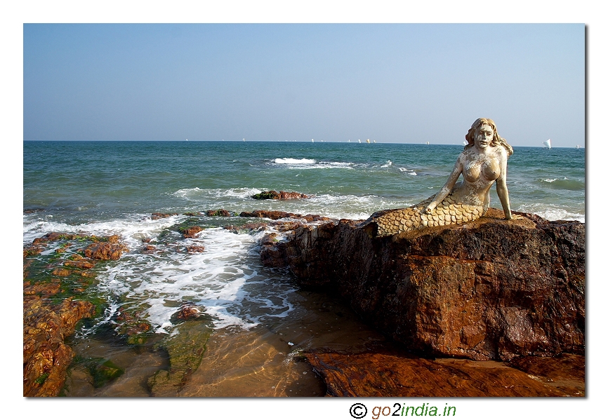Bheemunipatnam