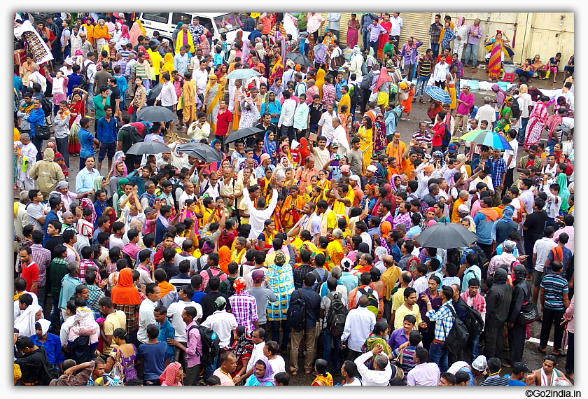 Car Festival 