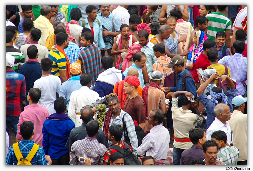 Car Festival 