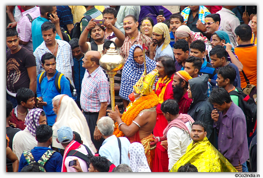 Car Festival 